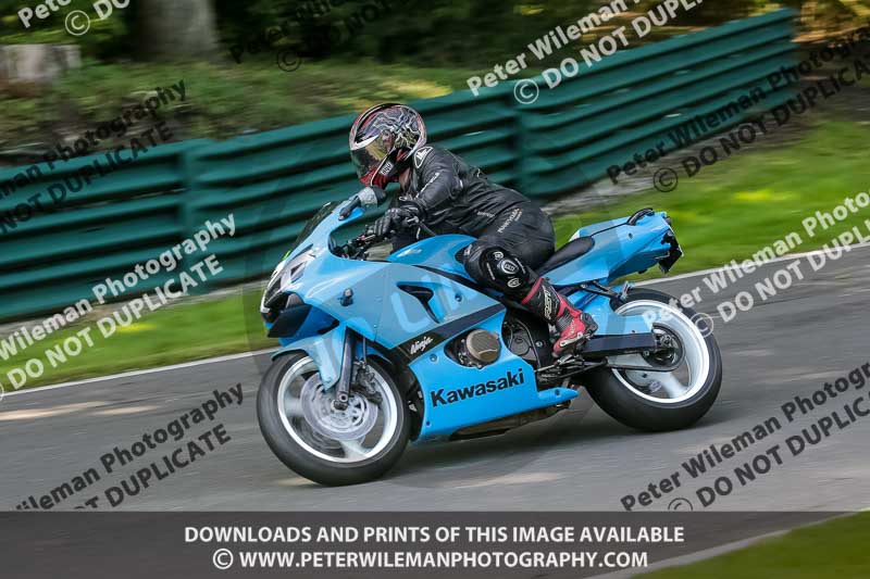 cadwell no limits trackday;cadwell park;cadwell park photographs;cadwell trackday photographs;enduro digital images;event digital images;eventdigitalimages;no limits trackdays;peter wileman photography;racing digital images;trackday digital images;trackday photos